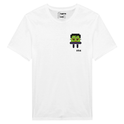 53830b30-d24b-4535-9095-9837710ef742