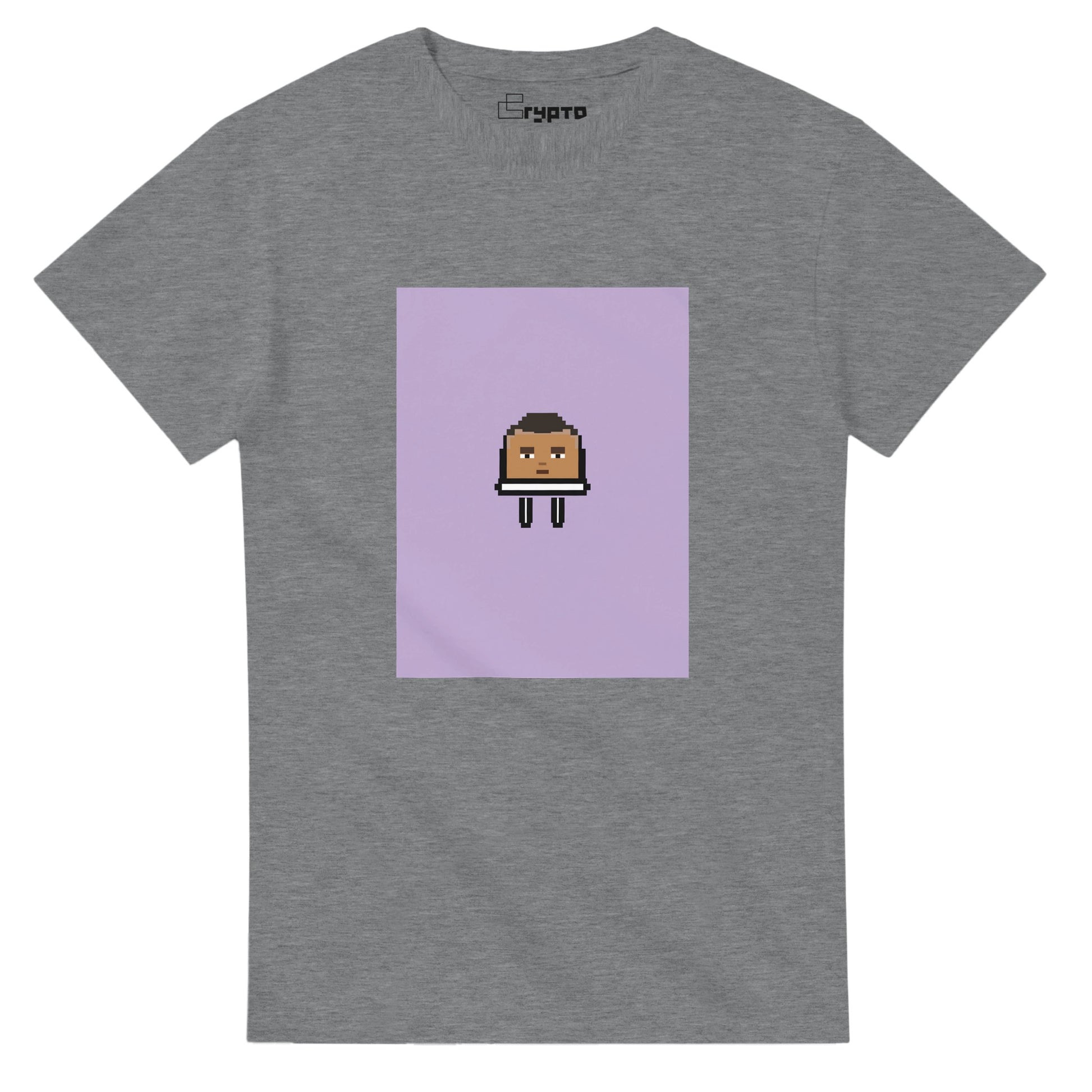 538d471b-f371-48a9-bf02-300629eedd80