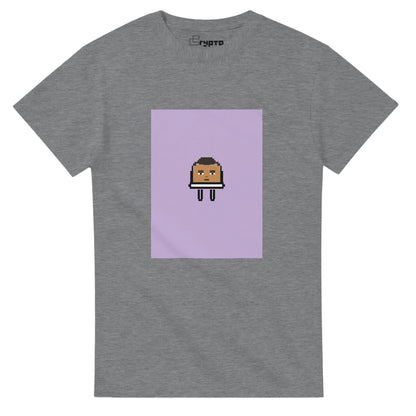 538d471b-f371-48a9-bf02-300629eedd80