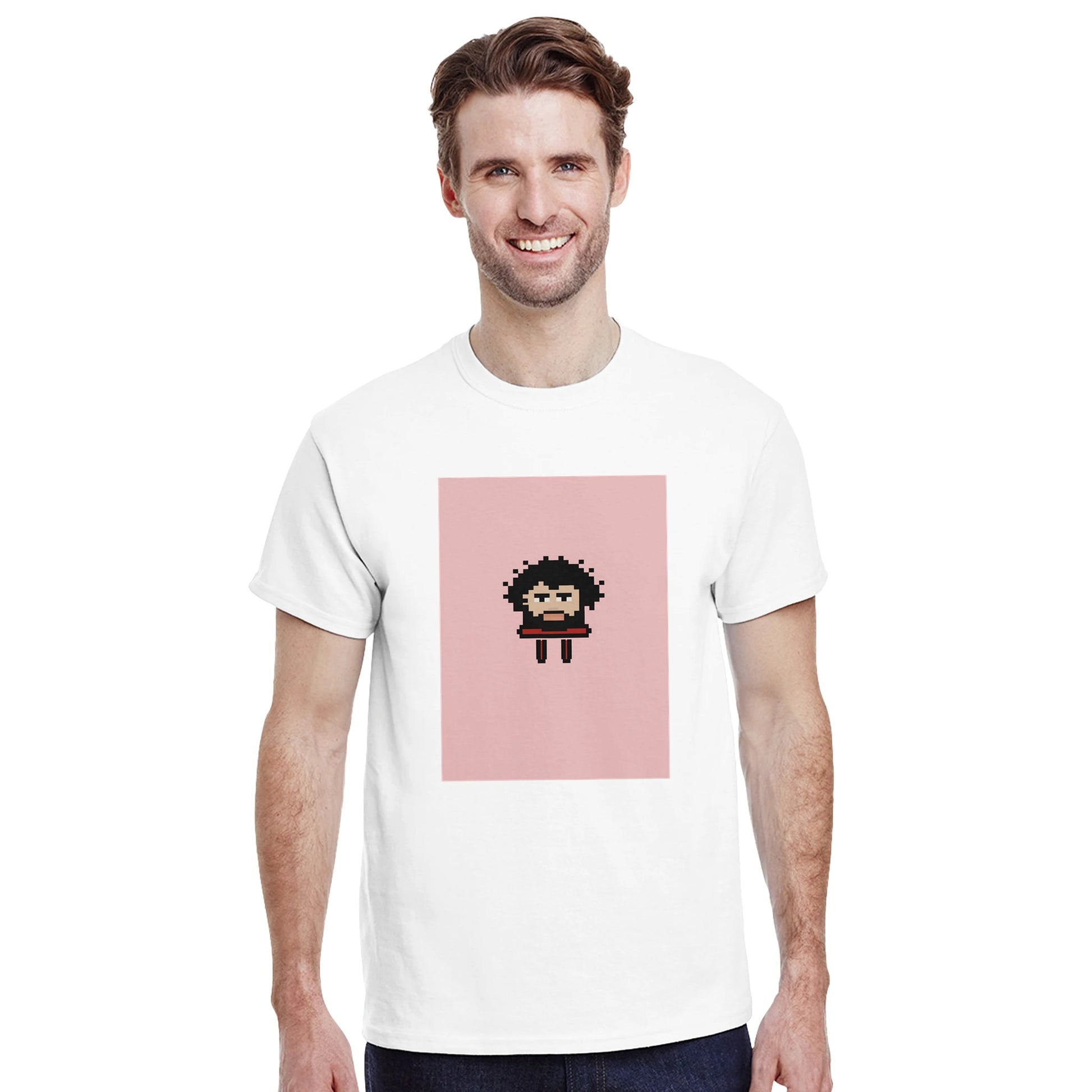 538e69ac-dfe2-4d67-9a4c-e7d875343368