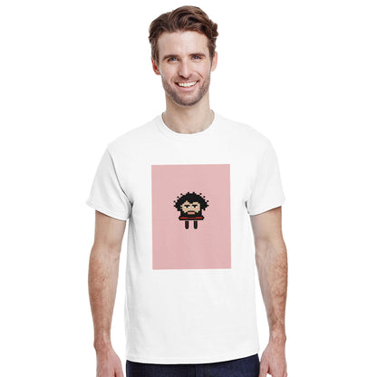 538e69ac-dfe2-4d67-9a4c-e7d875343368