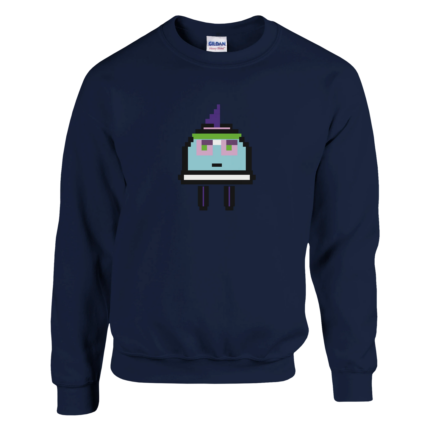 539400cb-4924-4915-81fd-606c7233b137