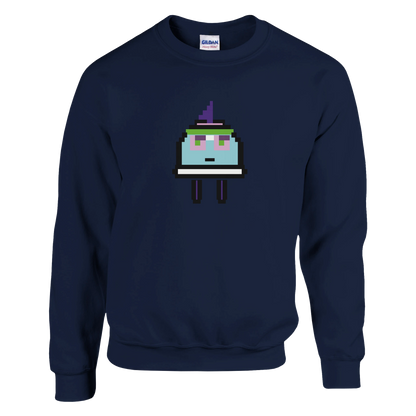 539400cb-4924-4915-81fd-606c7233b137