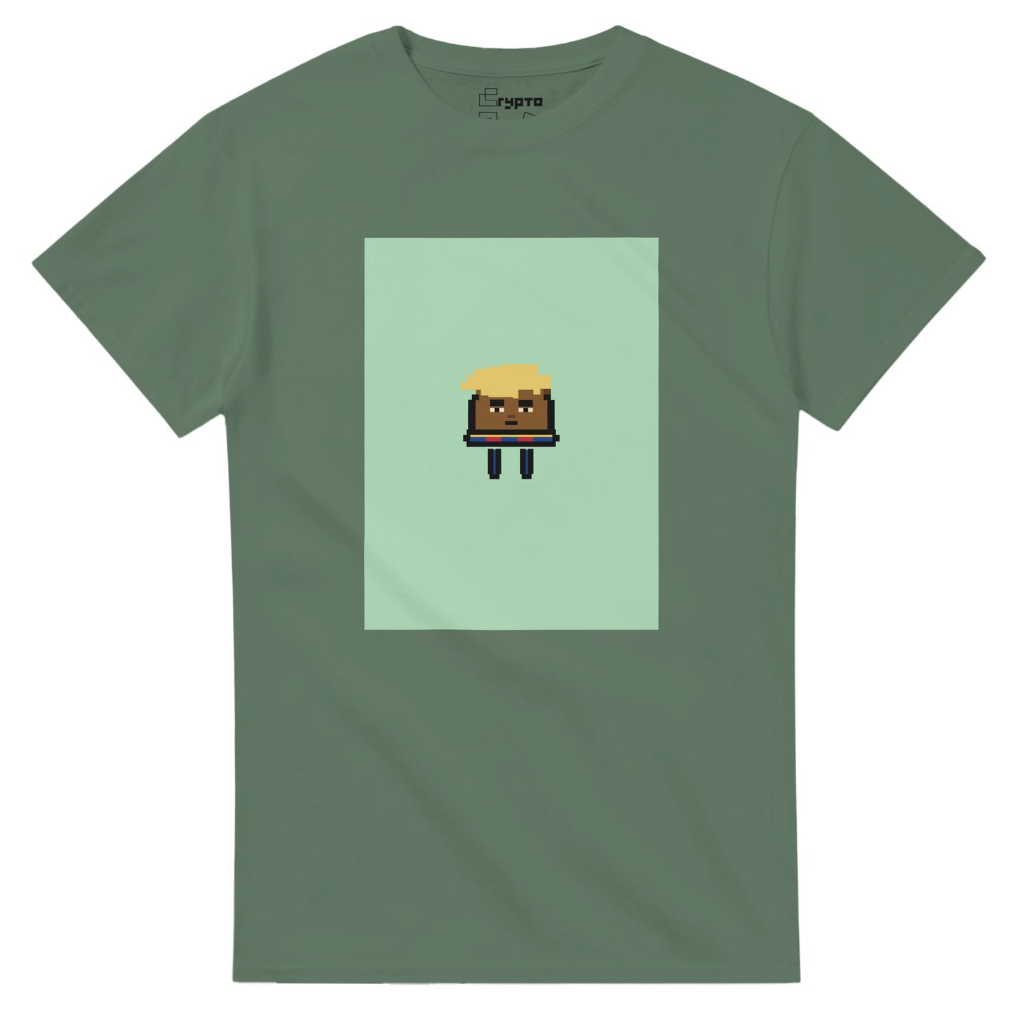 53aecf01-ec82-40ec-8f4f-6e33173da25c