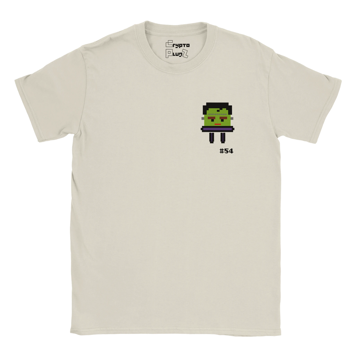 53da7d9a-06d2-421d-ab63-8d0375285b54