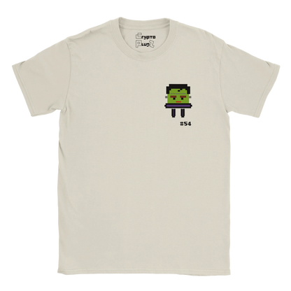 53da7d9a-06d2-421d-ab63-8d0375285b54