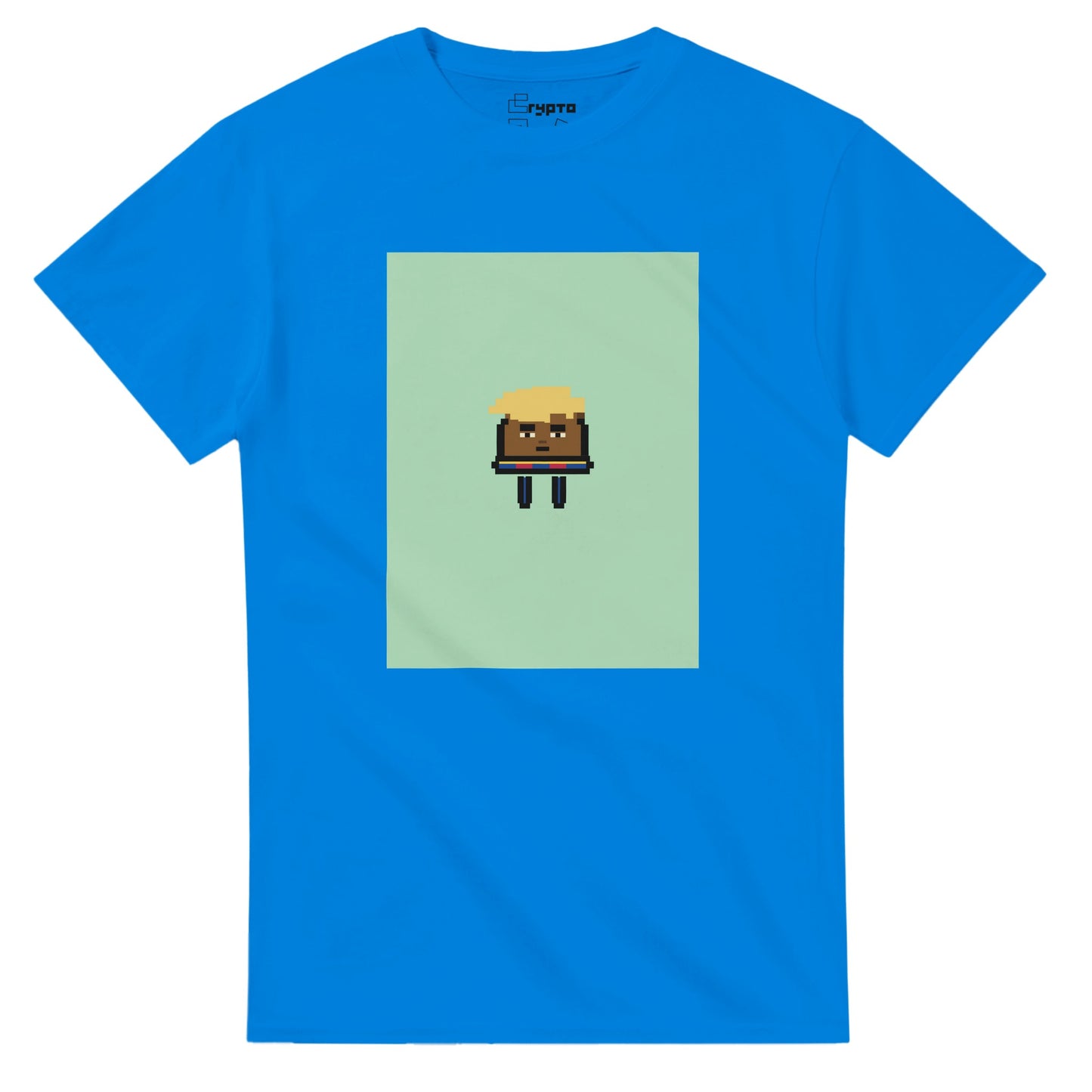 53e51d11-fead-4dbf-a17f-36a16276940b