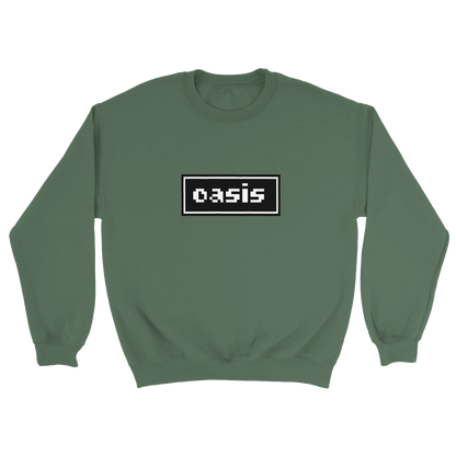 53ef8804-d8b1-4a63-bb5d-bfdc20ad6299