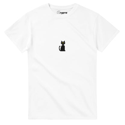 542dbcf7-6a84-48d2-afed-7ed5e417dd55