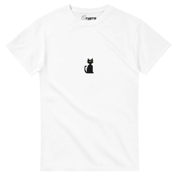 542dbcf7-6a84-48d2-afed-7ed5e417dd55