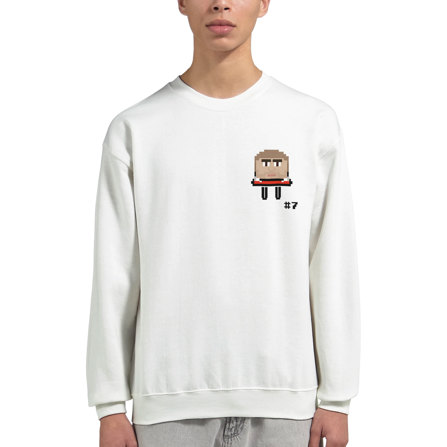 54307017-2ecb-4368-8273-9c6974014157