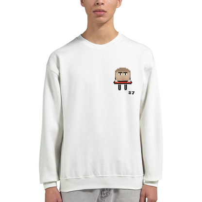 54307017-2ecb-4368-8273-9c6974014157