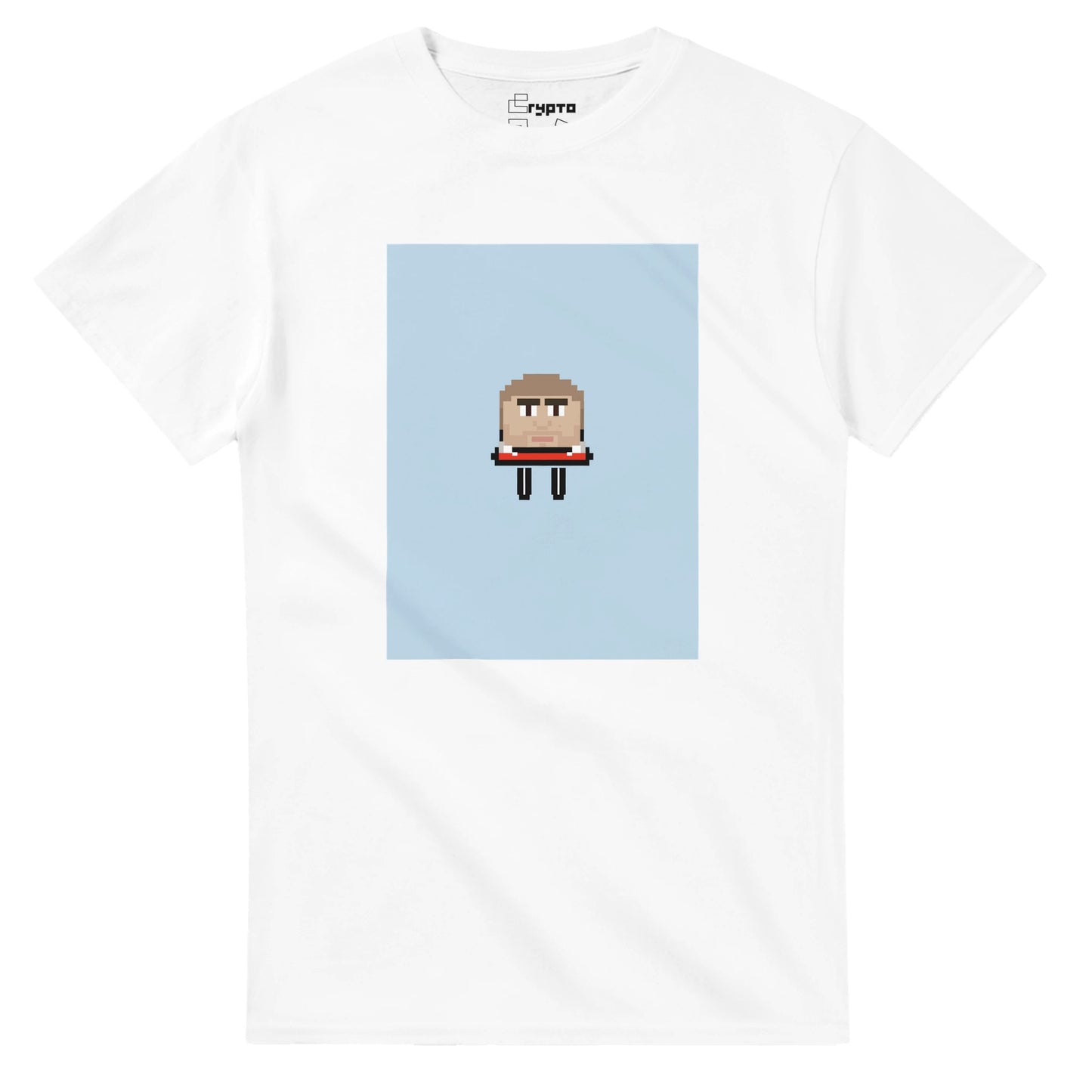 54346036-43c4-4f74-bcab-f983c5eded50