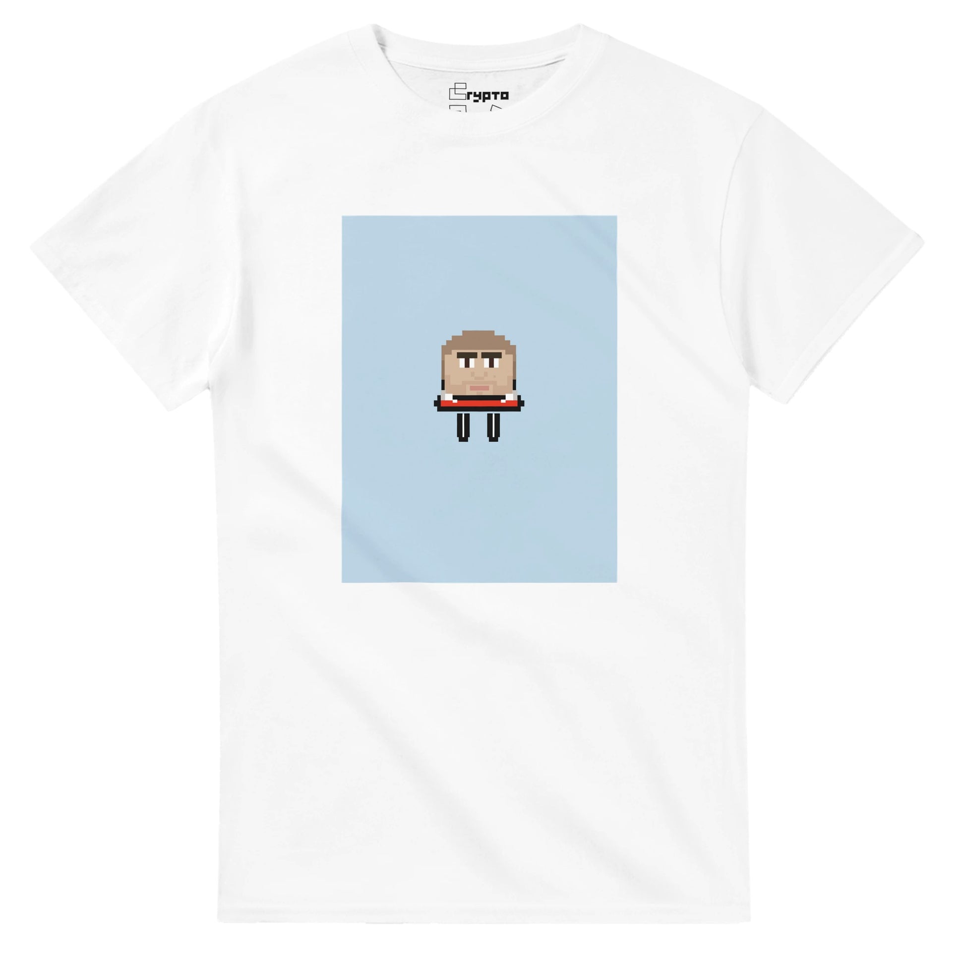 54346036-43c4-4f74-bcab-f983c5eded50