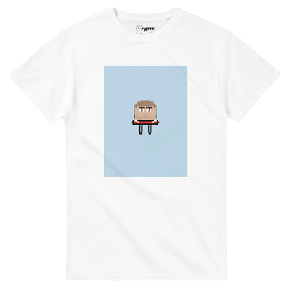 54346036-43c4-4f74-bcab-f983c5eded50