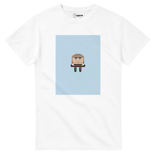 54346036-43c4-4f74-bcab-f983c5eded50