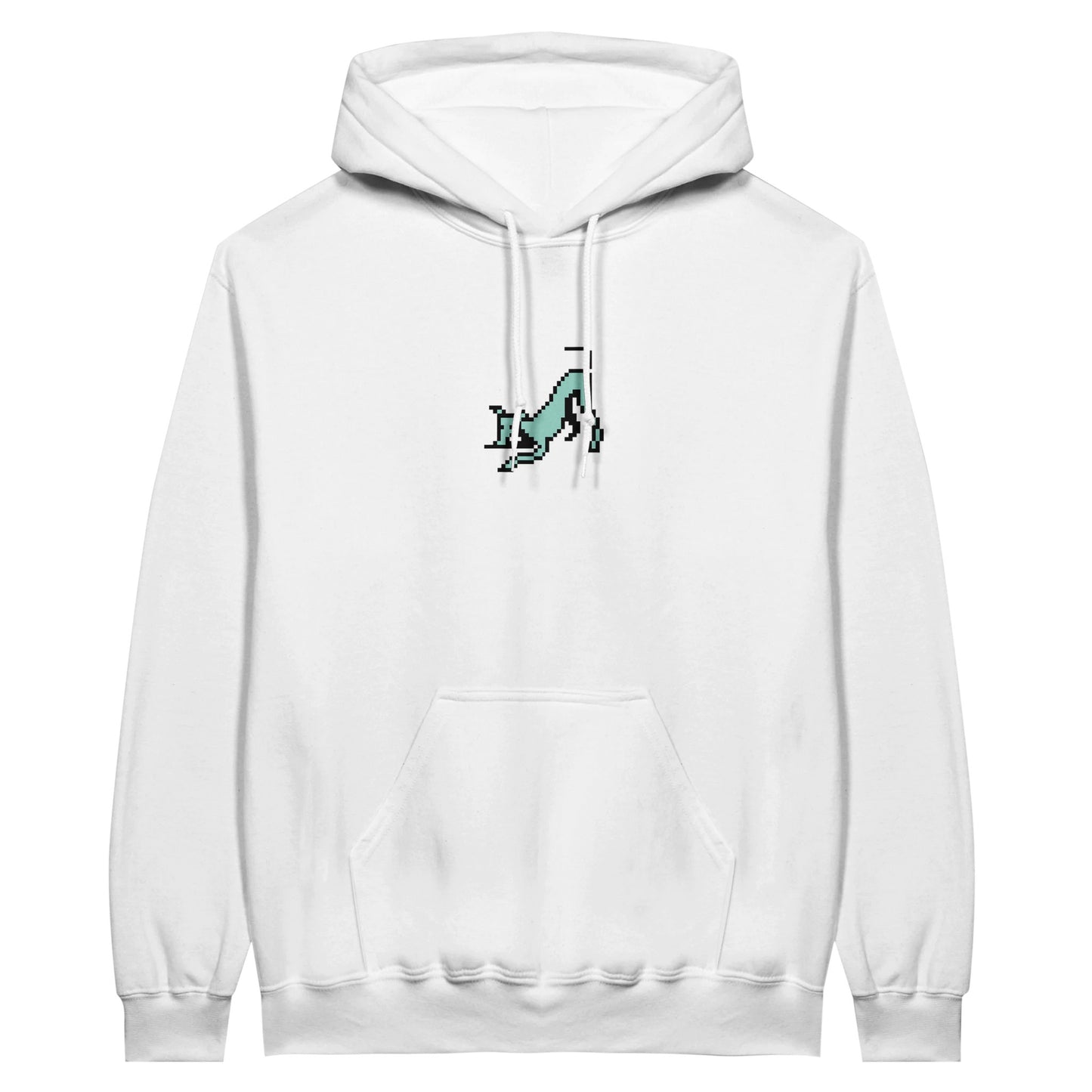 5448070b-c09b-4666-9fca-6cb5d57ca543