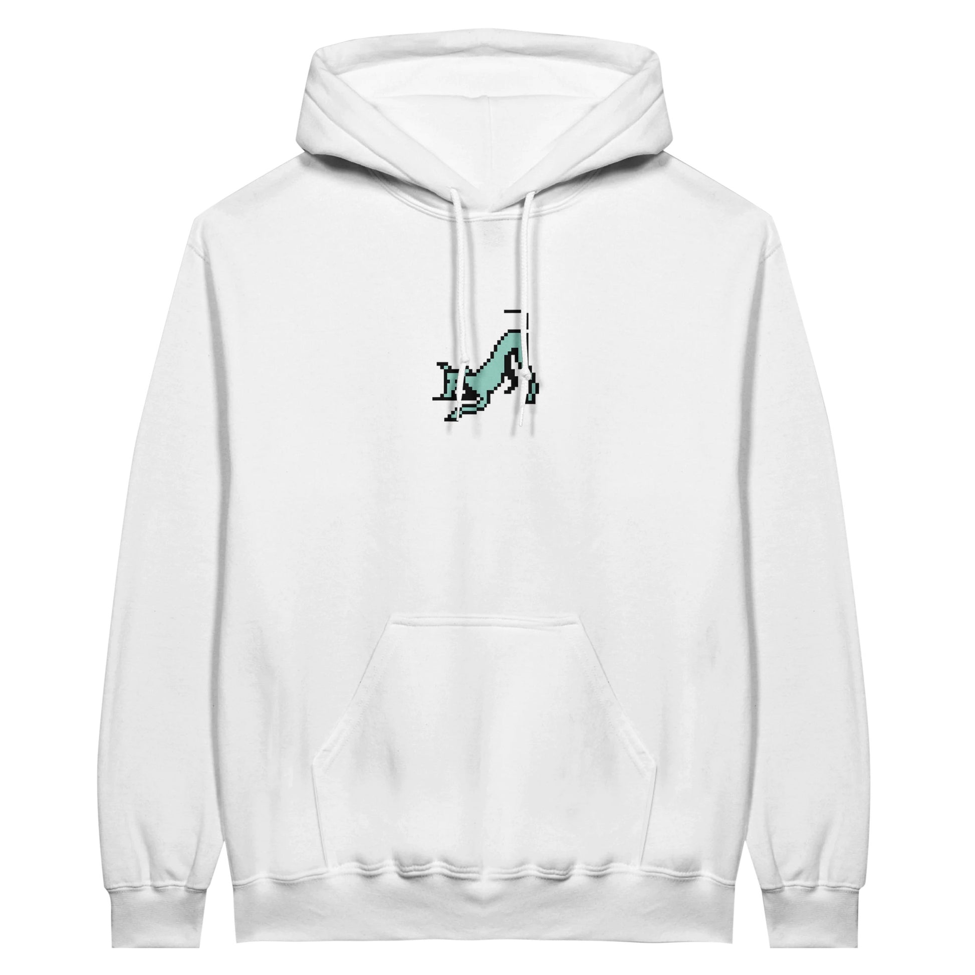 5448070b-c09b-4666-9fca-6cb5d57ca543