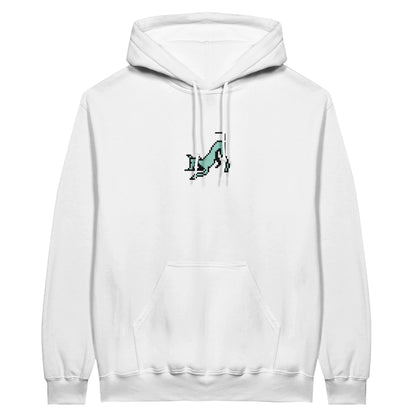 5448070b-c09b-4666-9fca-6cb5d57ca543