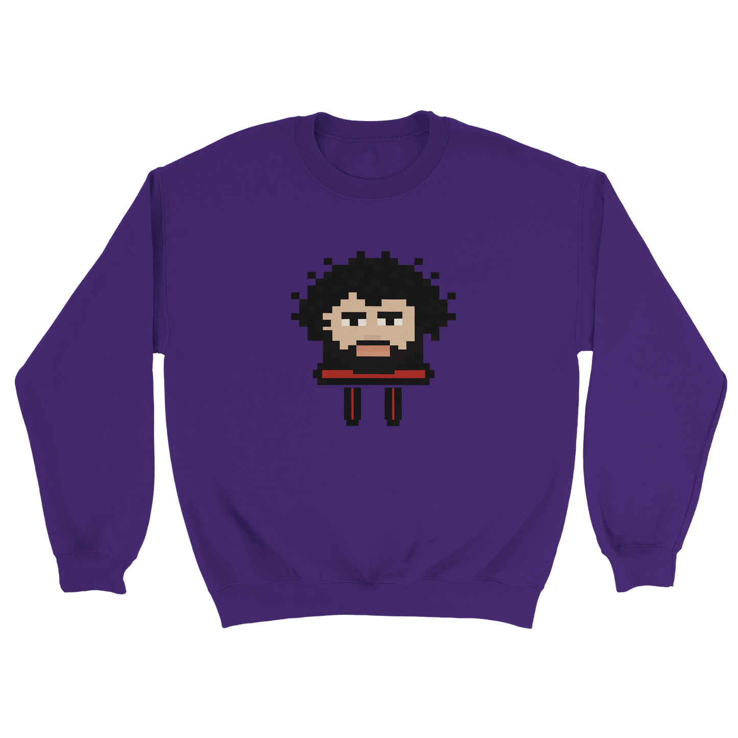 54523015-fea6-40ec-b81e-a753a965f22a