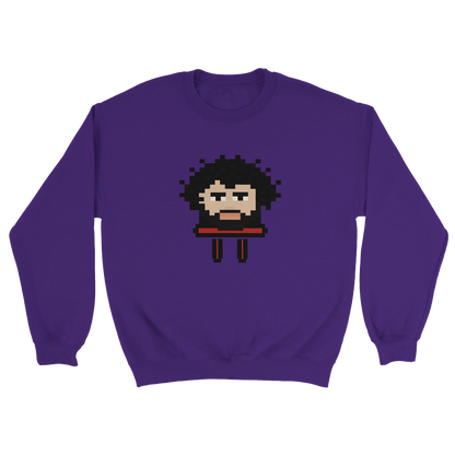 54523015-fea6-40ec-b81e-a753a965f22a