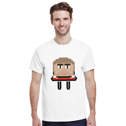 5455b7cd-1c17-4a1c-8ae6-a22b82399ce9