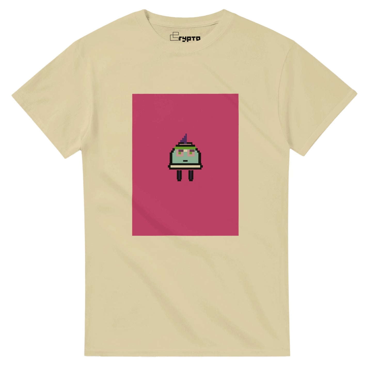 546a34b9-27e3-4c6f-91c1-ee64d314c485