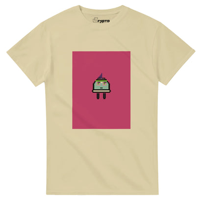 546a34b9-27e3-4c6f-91c1-ee64d314c485