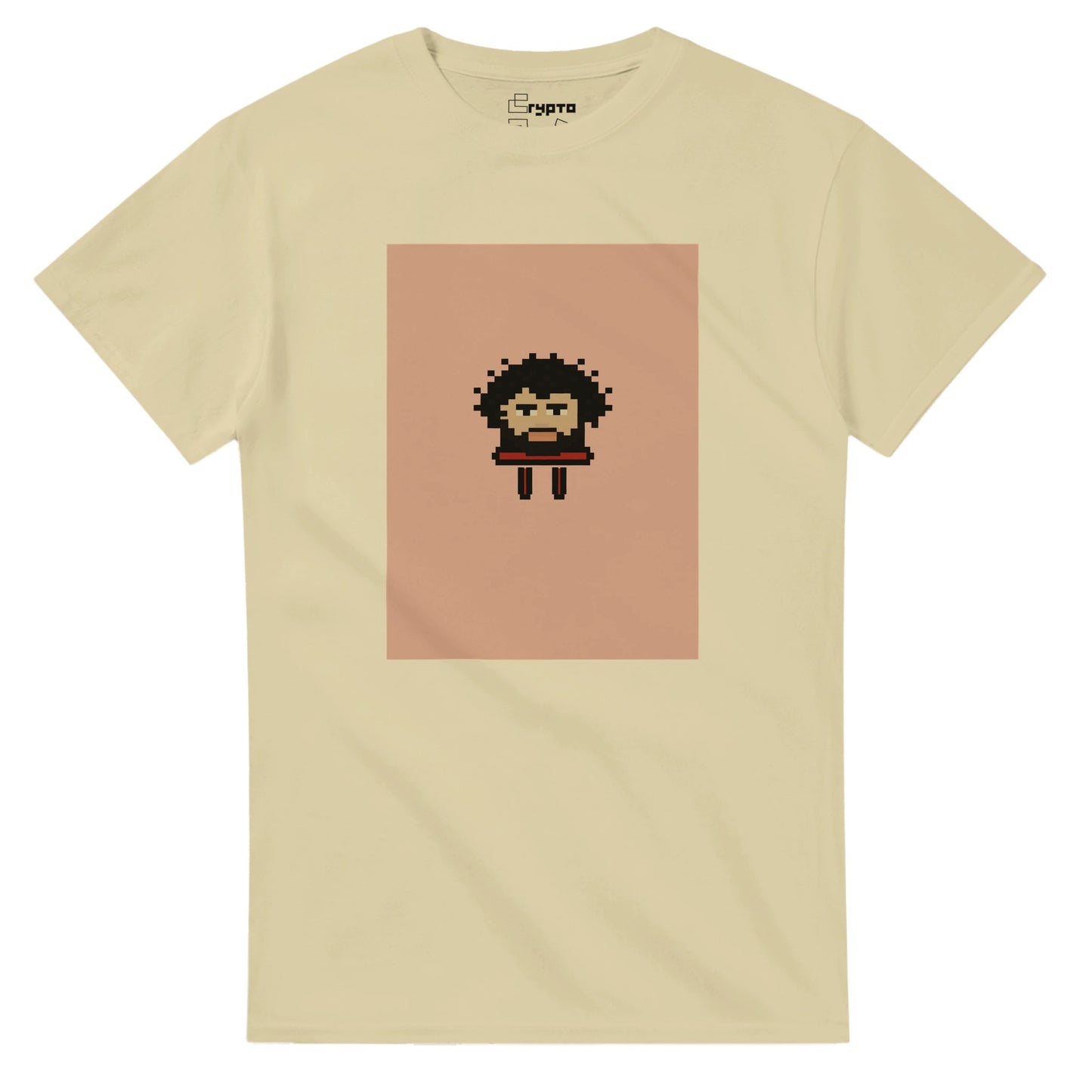 54893222-a5e1-45fe-be02-5a4139c7ec12