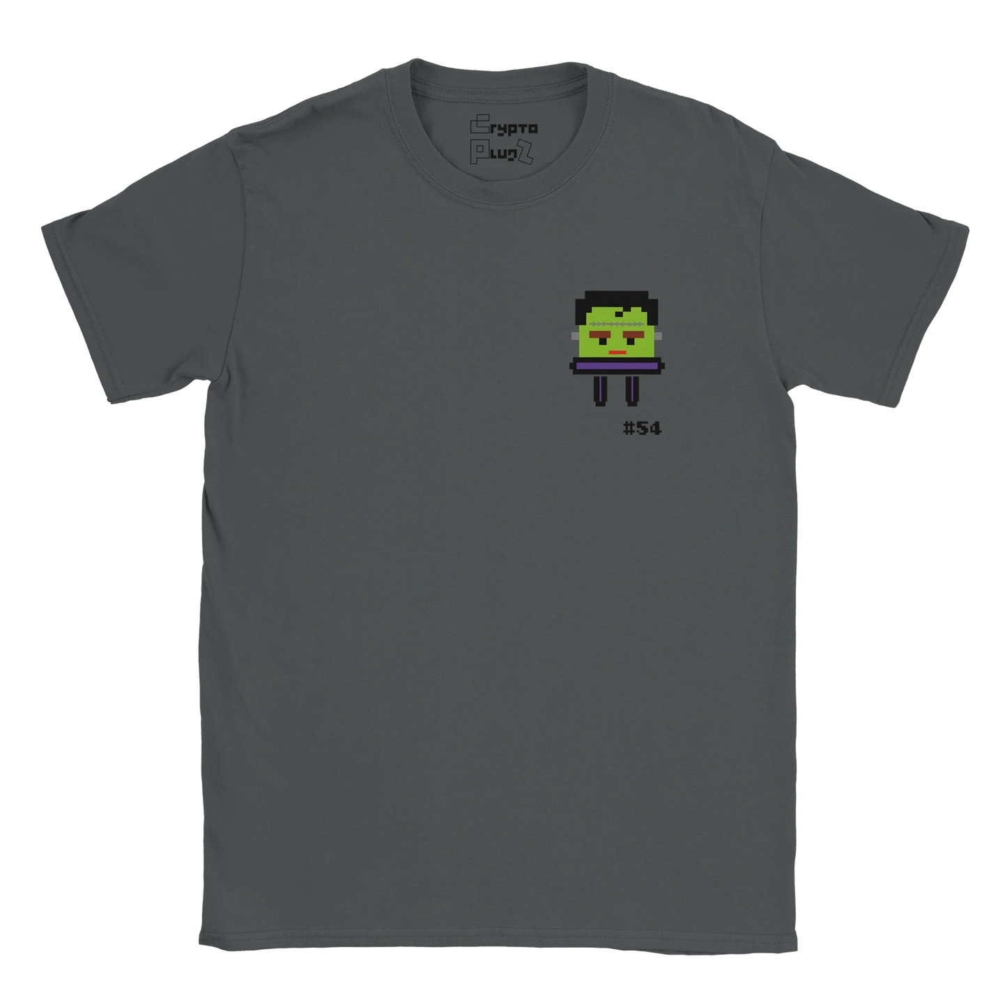 54ad2cb8-938b-4c2b-a7a9-65227a70daf5