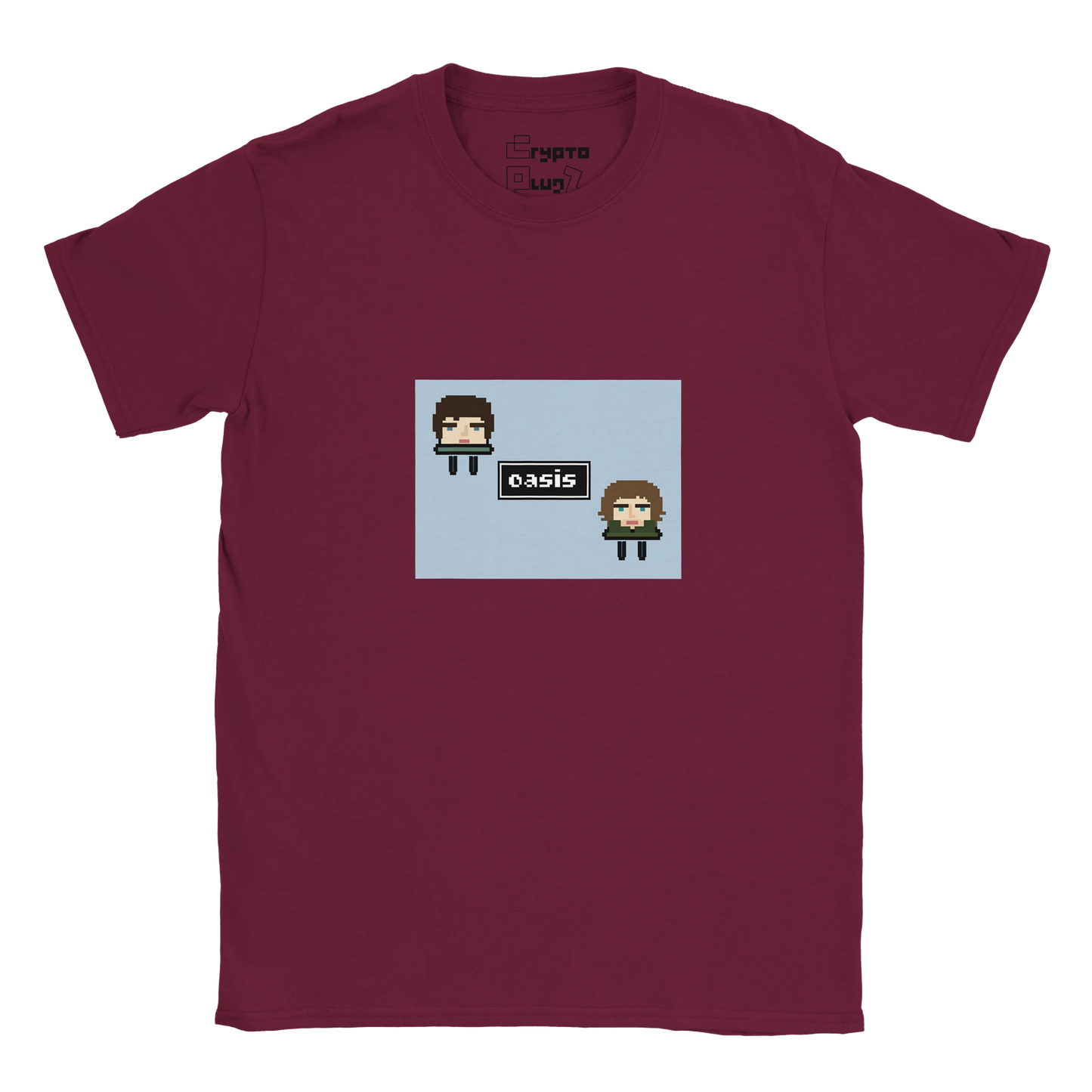 54b7f5ef-a693-4aad-9f9d-6359188b2ecf