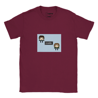 54b7f5ef-a693-4aad-9f9d-6359188b2ecf