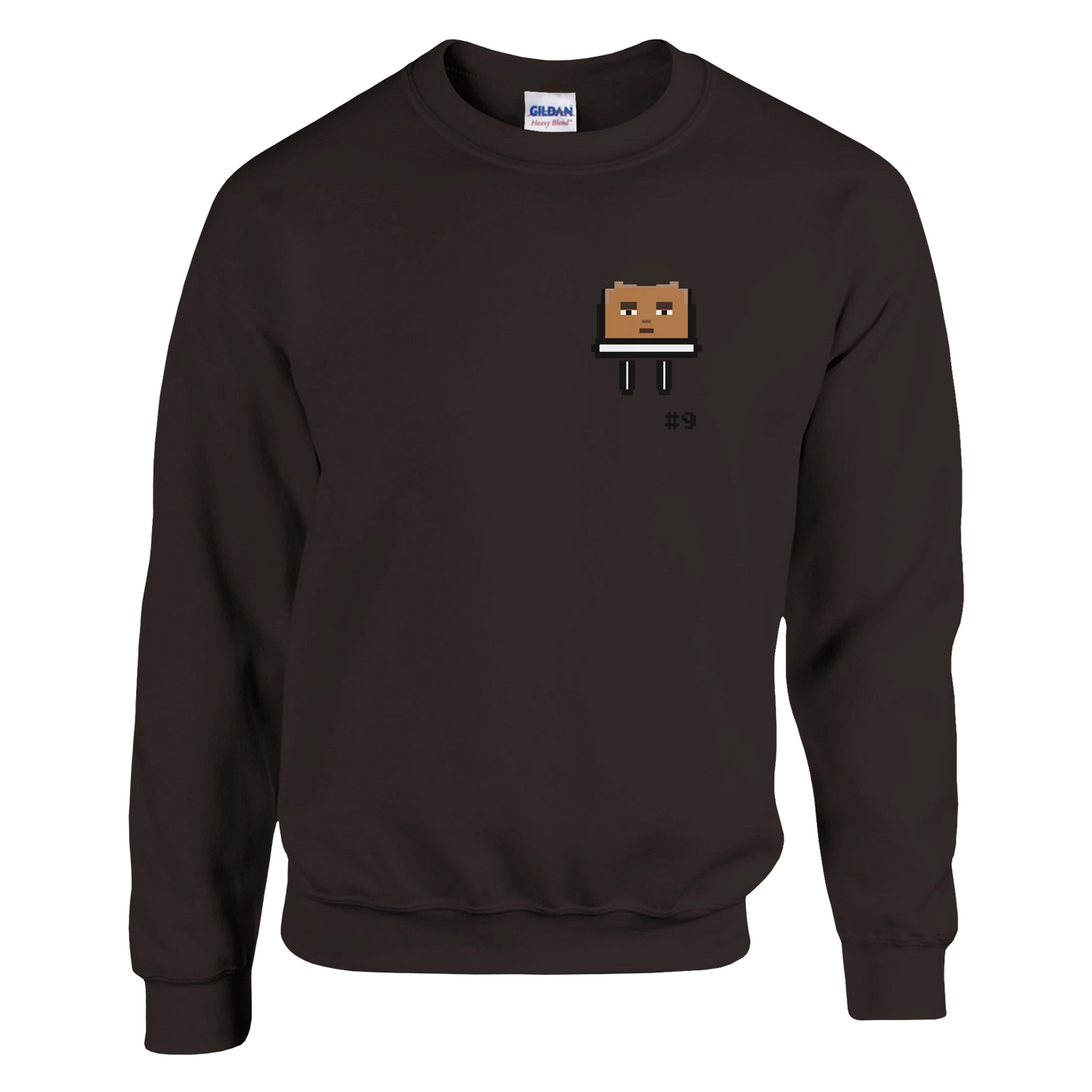 54c064ea-a673-424c-a610-8505785dbdb5