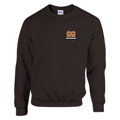 54c064ea-a673-424c-a610-8505785dbdb5