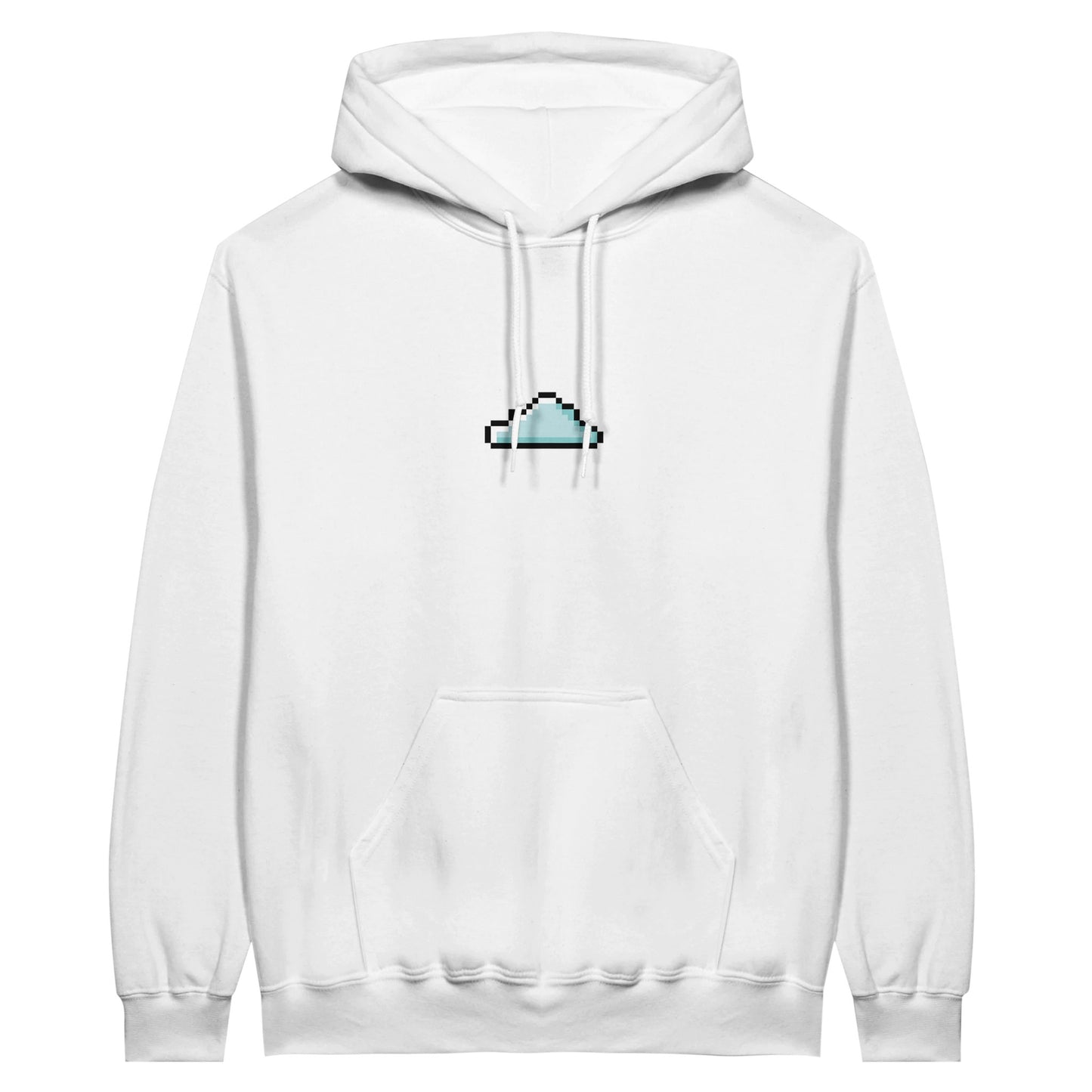 54d49955-7aff-4d89-b597-520335d64a48