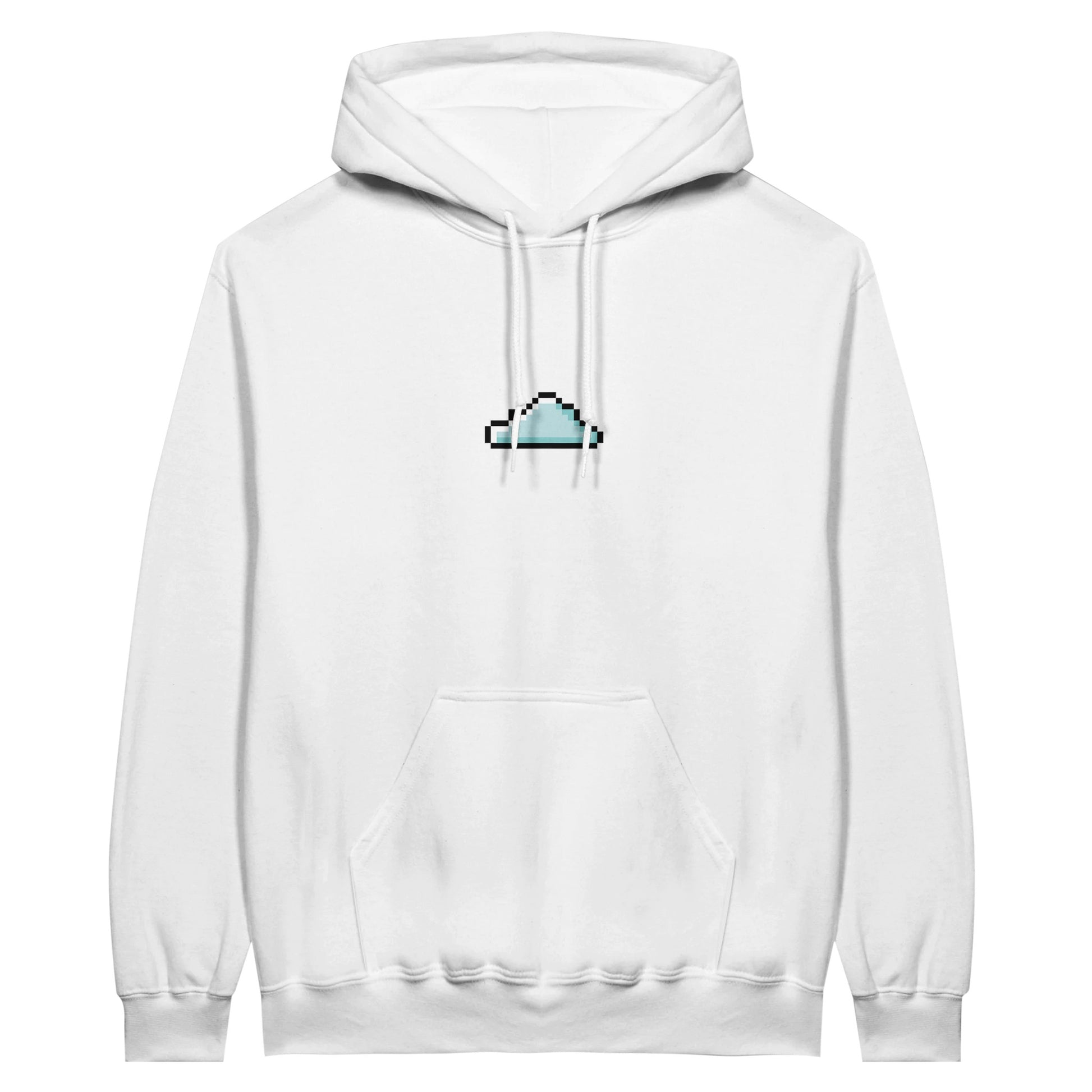 54d49955-7aff-4d89-b597-520335d64a48