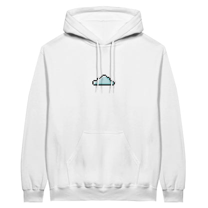 54d49955-7aff-4d89-b597-520335d64a48