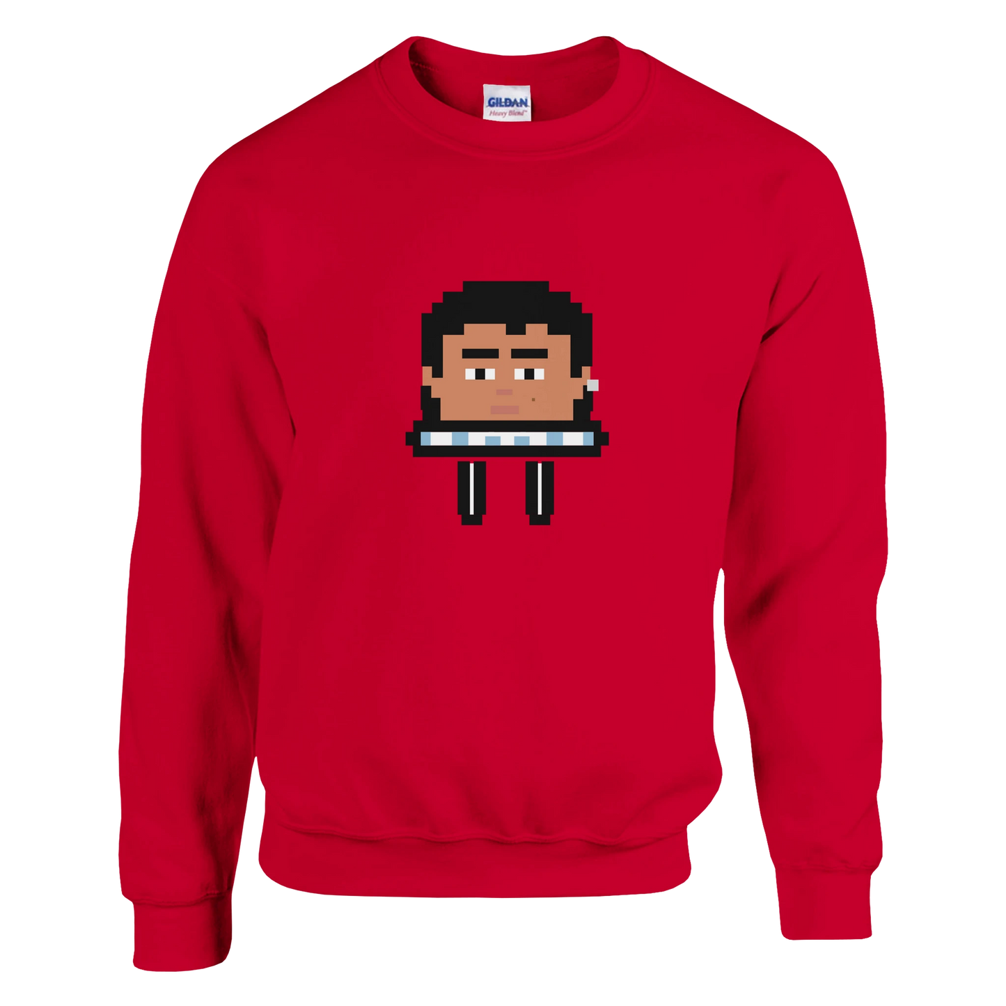 54e8dd9d-71de-40ed-9223-6763d2036740