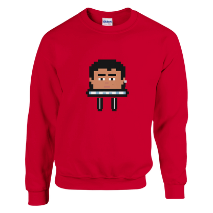 54e8dd9d-71de-40ed-9223-6763d2036740