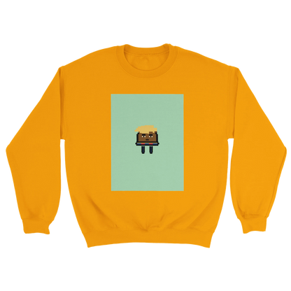 54eeb0c2-3b17-48a9-98b3-f9d081ee5c78