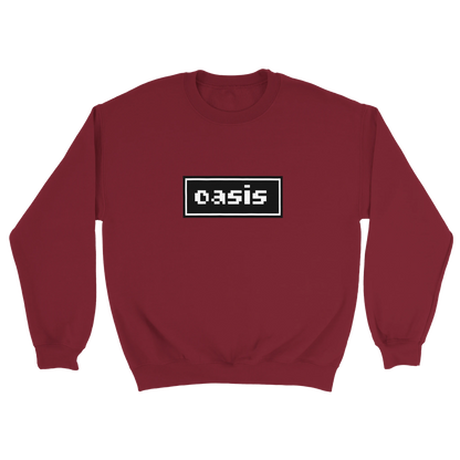 55009f7f-a15f-4b46-8058-67eaf74b954d