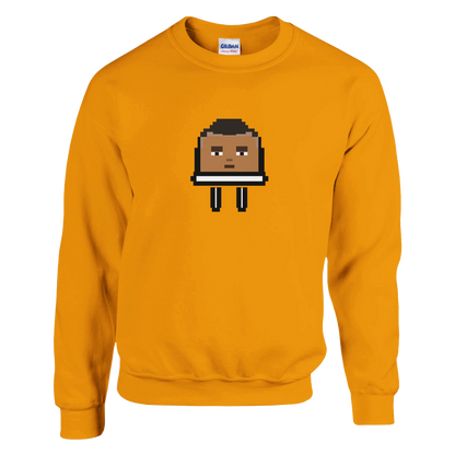 552dd4db-9d85-4e46-be47-f67c9fcc20df