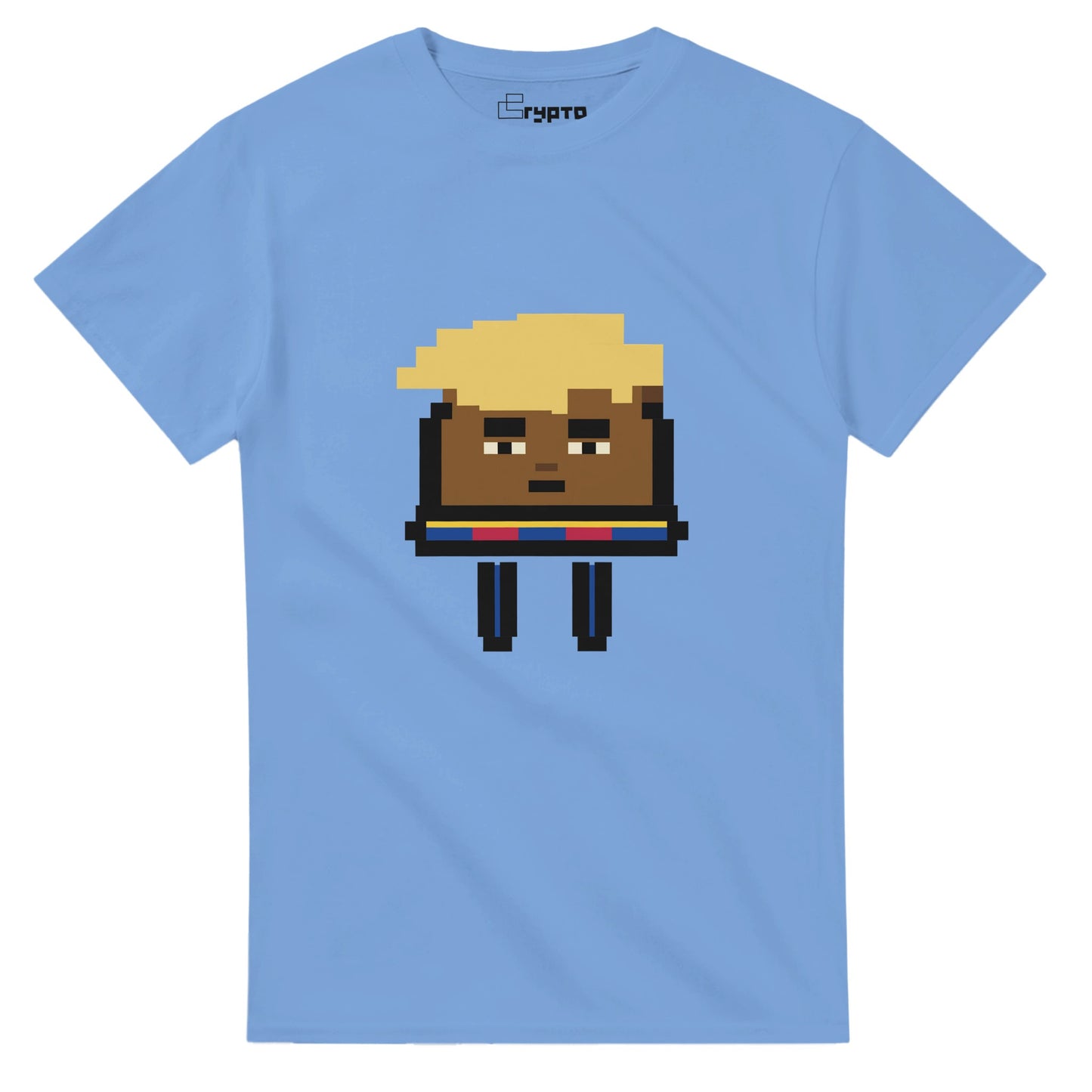 555a6392-287c-4e4a-a6f0-2ded2d807bfd