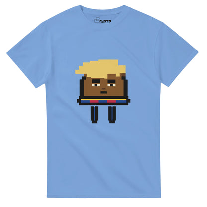 555a6392-287c-4e4a-a6f0-2ded2d807bfd