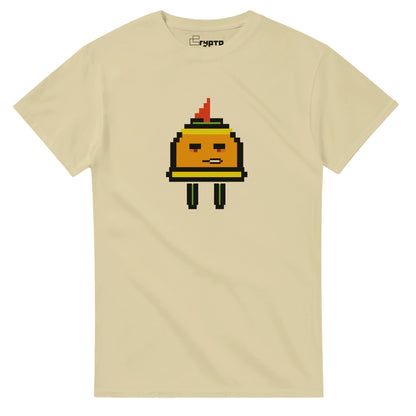 555cb641-e3f3-499f-a2bf-848448fad6b7