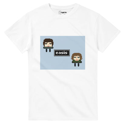 556ee8c1-4adb-49c3-8268-305d025afaea