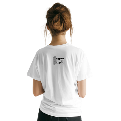 5573cd44-7efe-4c2d-ad13-68267093d39b