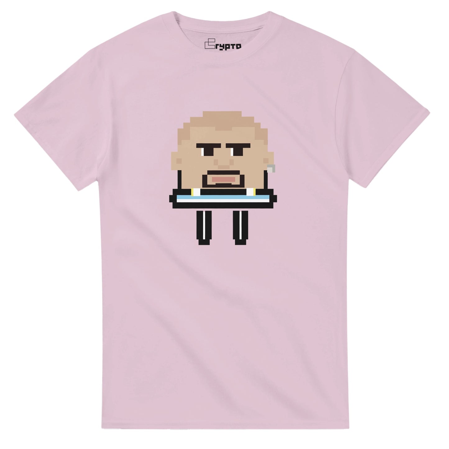 55918c02-0bf5-4564-a566-9f0275ea918c