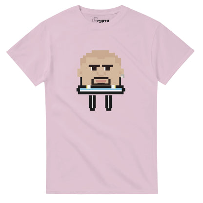 55918c02-0bf5-4564-a566-9f0275ea918c