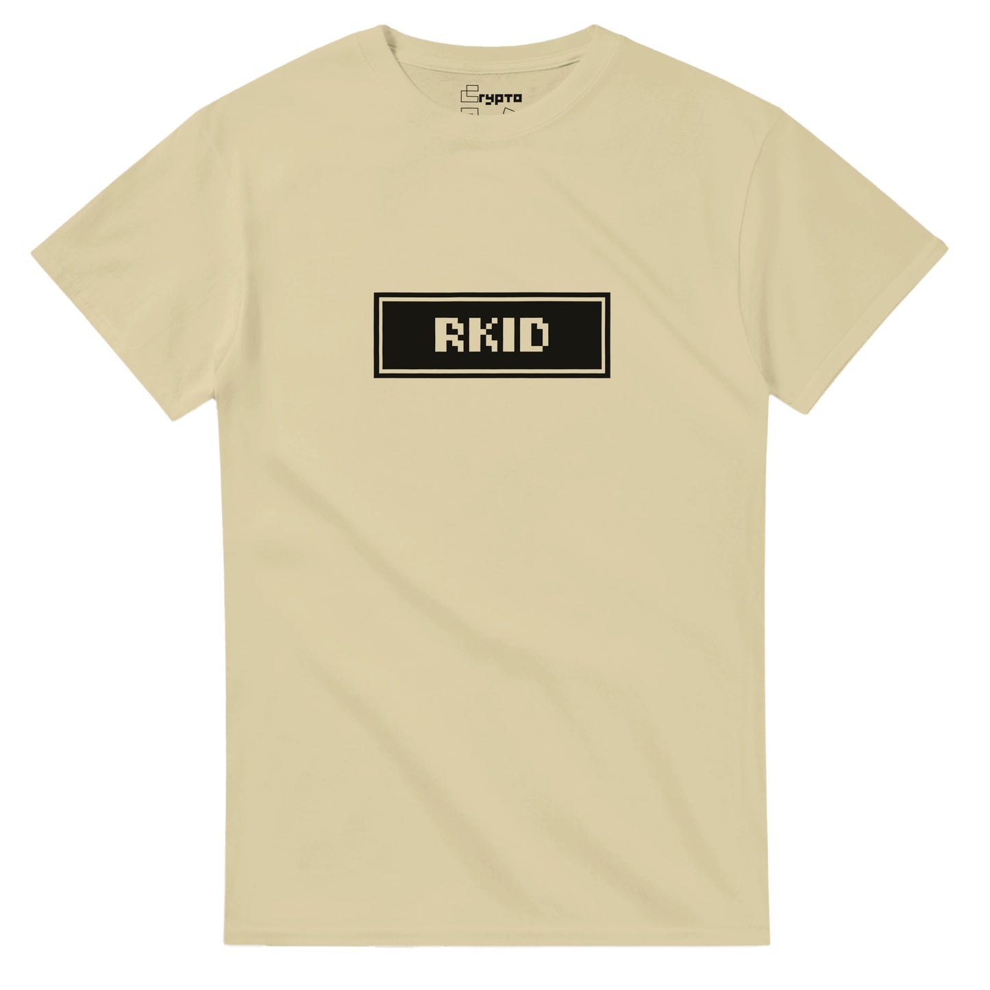 55b23cee-5115-4811-a18b-3fc4fa2117a4